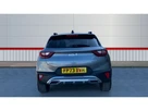 2024-kia-stonic-10-t-gdi-gt-line-s-98bhp-dct-small-5