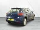 2018-seat-ibiza-16tdi-se-technology-95ps-small-3
