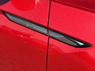 2022-volkswagen-tiguan-20tdi-elegance-150ps-4motion-small-8