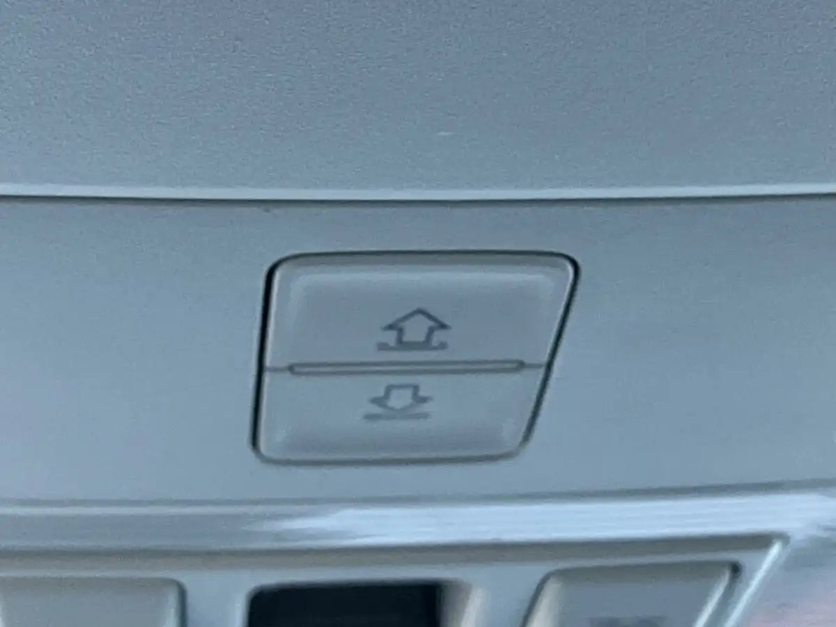 2022-volkswagen-tiguan-20tdi-elegance-150ps-4motion-big-20