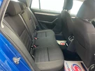 2019-skoda-octavia-16tdi-se-technology-estate-small-15