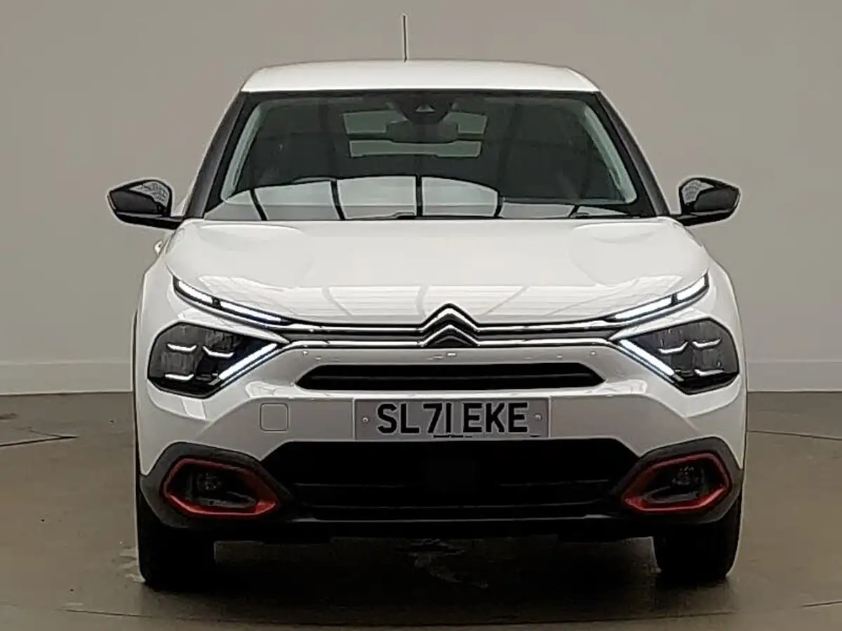 2021-citroen-c4-12-puretech-sense-plus-eat8-big-11