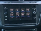 2022-volkswagen-tiguan-20tdi-elegance-150ps-4motion-small-30