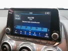 2022-nissan-juke-10-dig-t-n-connecta-small-13