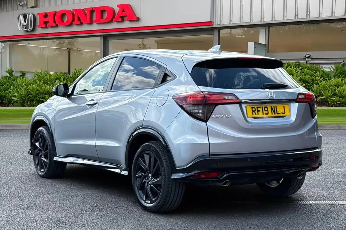 2019-honda-hr-v-15-i-vtec-sport-cvt-big-1