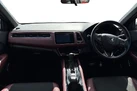 2019-honda-hr-v-15-i-vtec-sport-cvt-small-16