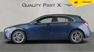 2021-mercedes-benz-a-class-13-a250e-amg-line-hatchback-5d-small-3