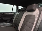 2016-volkswagen-golf-20-tsi-r-4x4-bmtss-estate-5d-dsg-small-35