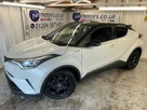 2018-toyota-c-hr-18-vvt-i-dynamic-foc-sport-pack-small-45