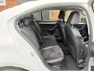 2013-skoda-octavia-20tdi-elegance-hatchback-small-20