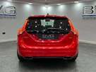 2016-volvo-v60-20td-d4-se-lux-geartronic-small-7