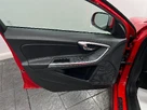 2016-volvo-v60-20td-d4-se-lux-geartronic-small-49