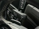 2016-volkswagen-golf-20-tsi-r-4x4-bmtss-estate-5d-dsg-small-11