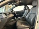 2018-toyota-c-hr-18-vvt-i-dynamic-foc-sport-pack-small-17