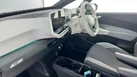 2020-volkswagen-id3-e-first-edition-small-1