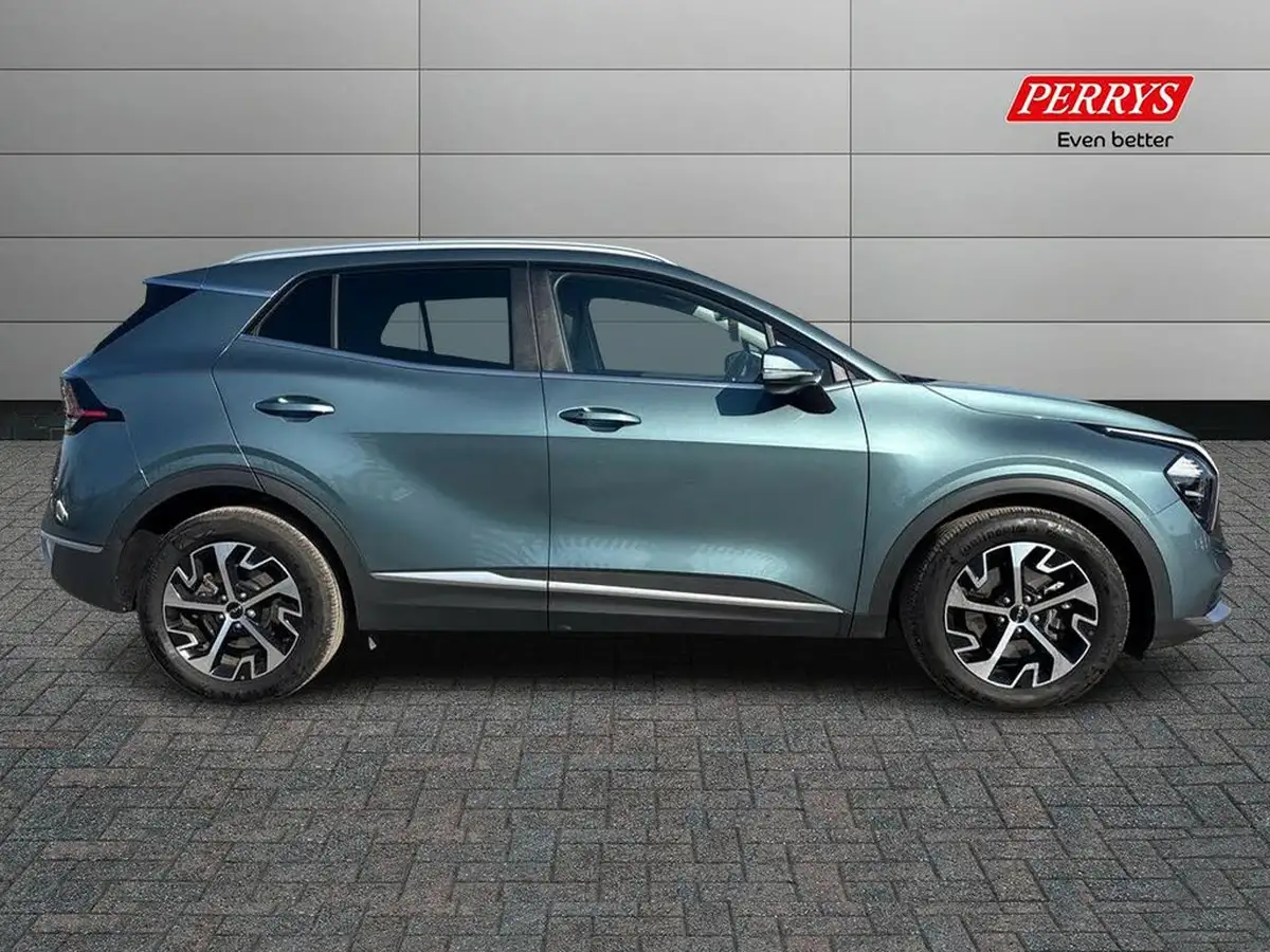 2024-kia-sportage-16-t-gdi-3-157bhp-48v-dct-big-2