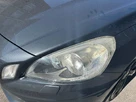 2013-volvo-v60-16td-d2-r-design-nav-small-11