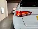 2023-seat-arona-10-tsi-fr-sport-small-29