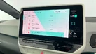 2020-volkswagen-id3-e-first-edition-small-25