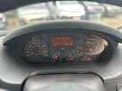 2023-citroen-relay-22bluehdi-35-l3h2-enterprise-edition-panel-small-13