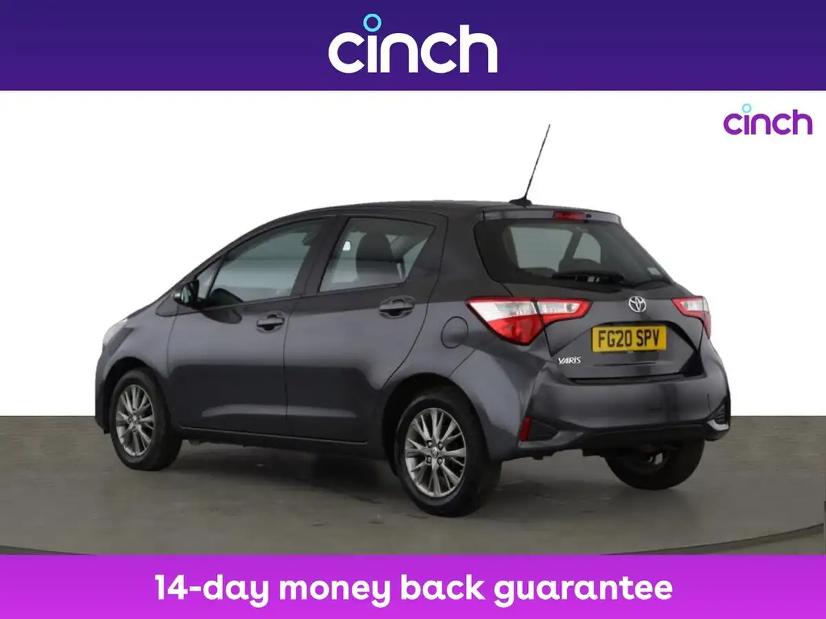 2020-toyota-yaris-15-vvt-i-icon-111bhp-1496cc-big-4