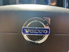 2013-volvo-v60-16td-d2-r-design-nav-small-39