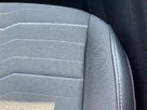 2024-kia-sportage-16-t-gdi-3-157bhp-48v-dct-small-32