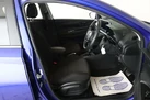 2023-hyundai-bayon-10-t-gdi-premium-100ps-dct-small-15