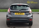 2016-ford-fiesta-125-zetec-3d-small-10