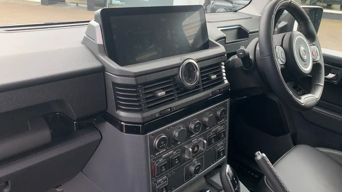 2024-ineos-grenadier-30-fieldmaster-edition-286ps-4x4-station-wagon-5d-auto-big-19