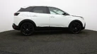 2019-peugeot-3008-suv-12-puretech-gt-line-small-31