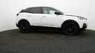 2019-peugeot-3008-suv-12-puretech-gt-line-small-35