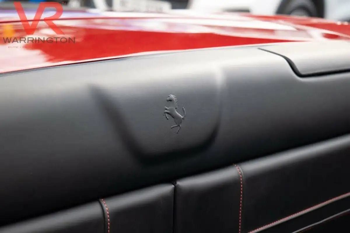 2014-ferrari-california-39-t-big-53