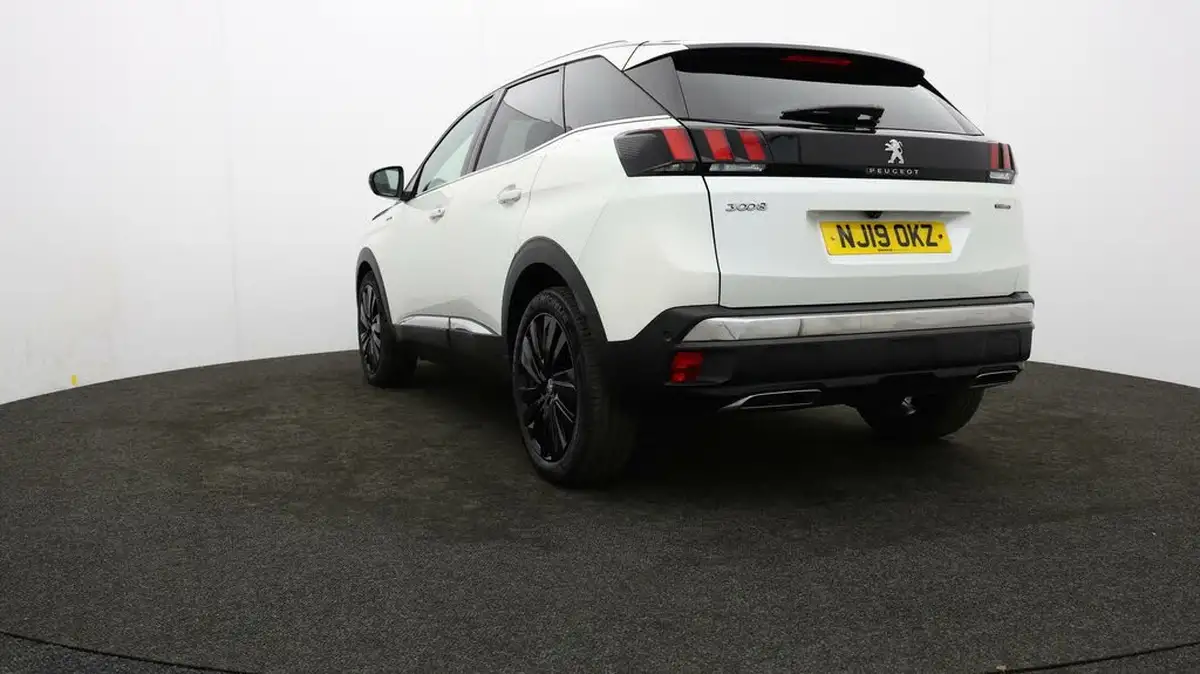2019-peugeot-3008-suv-12-puretech-gt-line-big-72