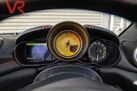 2014-ferrari-california-39-t-small-12