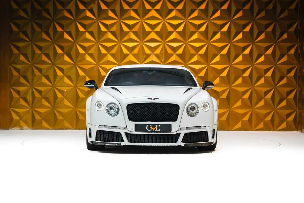 2015-bentley-continental-40-gt-v8-coupe-big-1