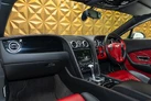 2015-bentley-continental-40-gt-v8-coupe-small-12