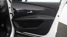 2019-peugeot-3008-suv-12-puretech-gt-line-small-14