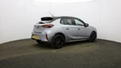 2020-vauxhall-corsa-12-turbo-sri-nav-premium-small-49