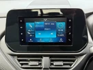 2022-suzuki-s-cross-14-boosterjet-motion-small-16