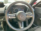 2023-mazda-mx-30-e-makoto-145ps-0cc-small-14