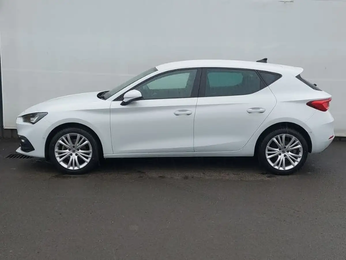 2022-seat-leon-10-tsi-evo-se-dynamic-hatchback-big-3