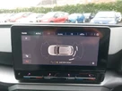 2022-seat-leon-10-tsi-evo-se-dynamic-hatchback-small-14