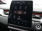 2022-renault-captur-13-tce-rs-line-edc-auto-small-16
