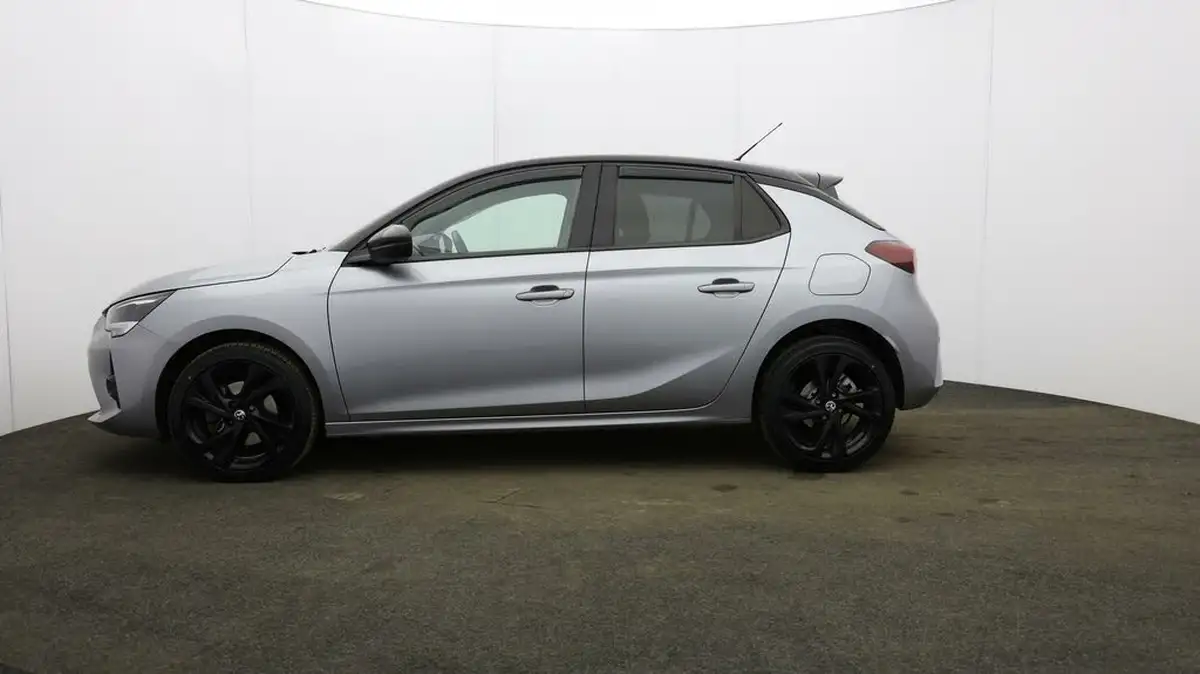 2020-vauxhall-corsa-12-turbo-sri-nav-premium-big-62