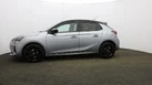 2020-vauxhall-corsa-12-turbo-sri-nav-premium-small-25