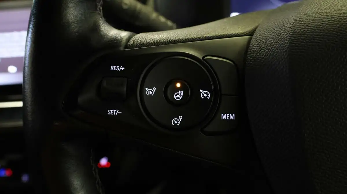 2020-vauxhall-corsa-12-turbo-sri-nav-premium-big-21