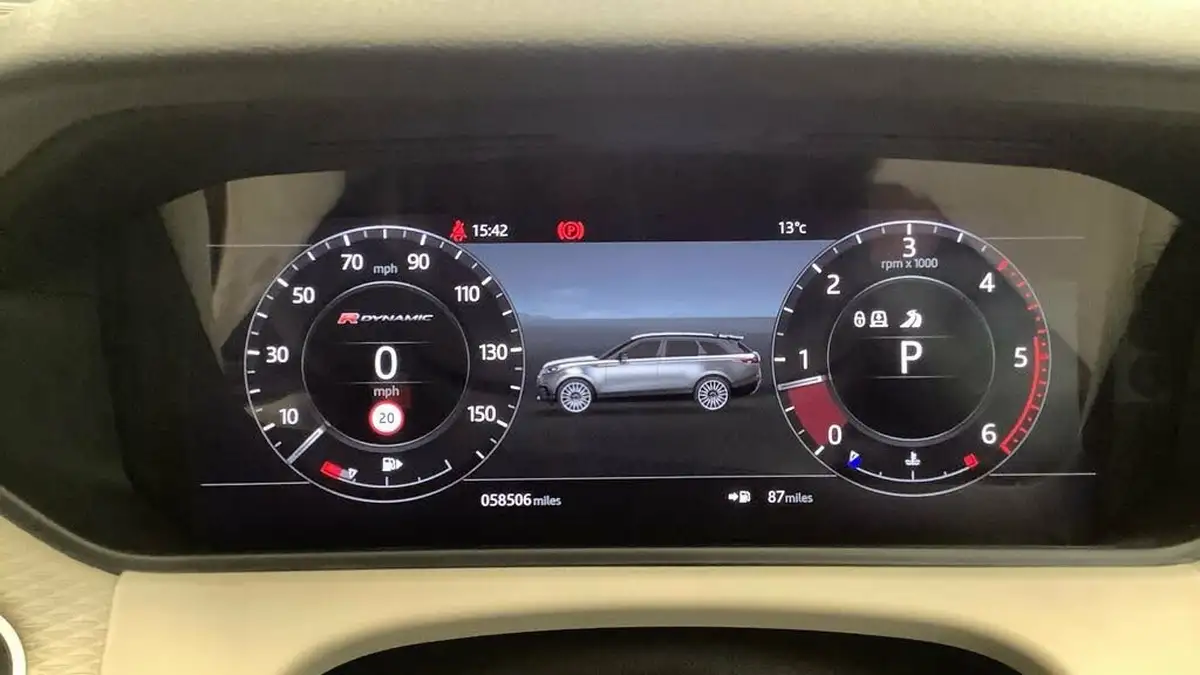 2017-land-rover-range-rover-velar-20-d240-r-dynamic-se-big-10