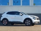 2022-kia-sportage-16-t-gdi-launch-edition-small-18