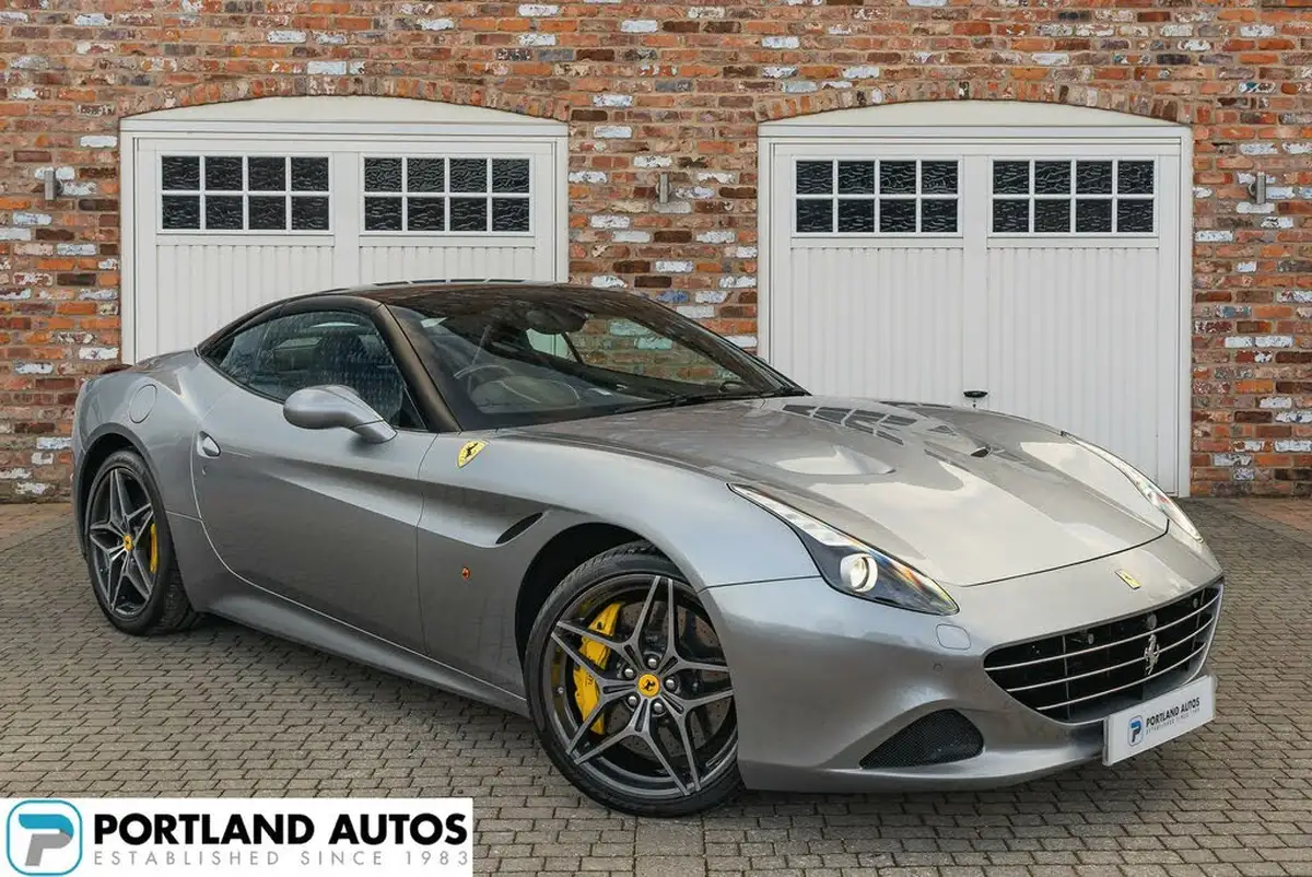 2016-ferrari-california-39-t-big-3